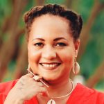 Aza Njeri