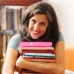Cristiana Seixas