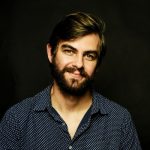 Daniel Rodrigo Viana