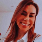Daniella Barbosa Buttler
