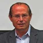Galeno Amorim