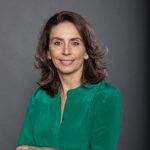 Patricia Blanco