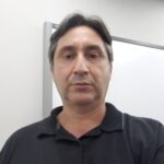 Alessandro Fontanesi