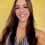 Camila Stefane dos Santos Cabral