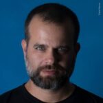 Daniel Robson Gonçalves