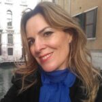 Eliana Pace