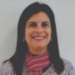 Elma Passos dos Santos