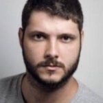 Palestrante: Felipe Portella