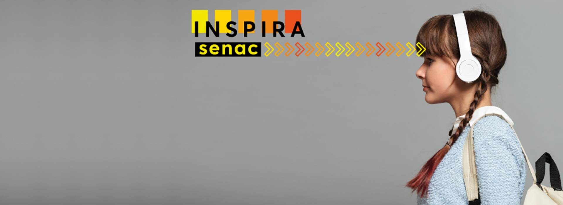 Inspira Senac