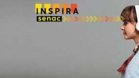 Inspira Senac