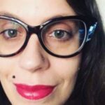 Janaina Veneziani