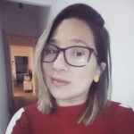 Paula Theodoro Carlos Machado