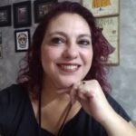 Roberta Calcanhoto