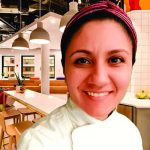 Suzana Cristina de Toledo Camacho Lima
