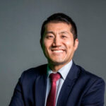 Cesar Akira Yokomizo