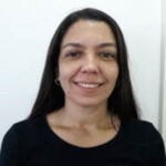 Tatiane Maciel Rossi