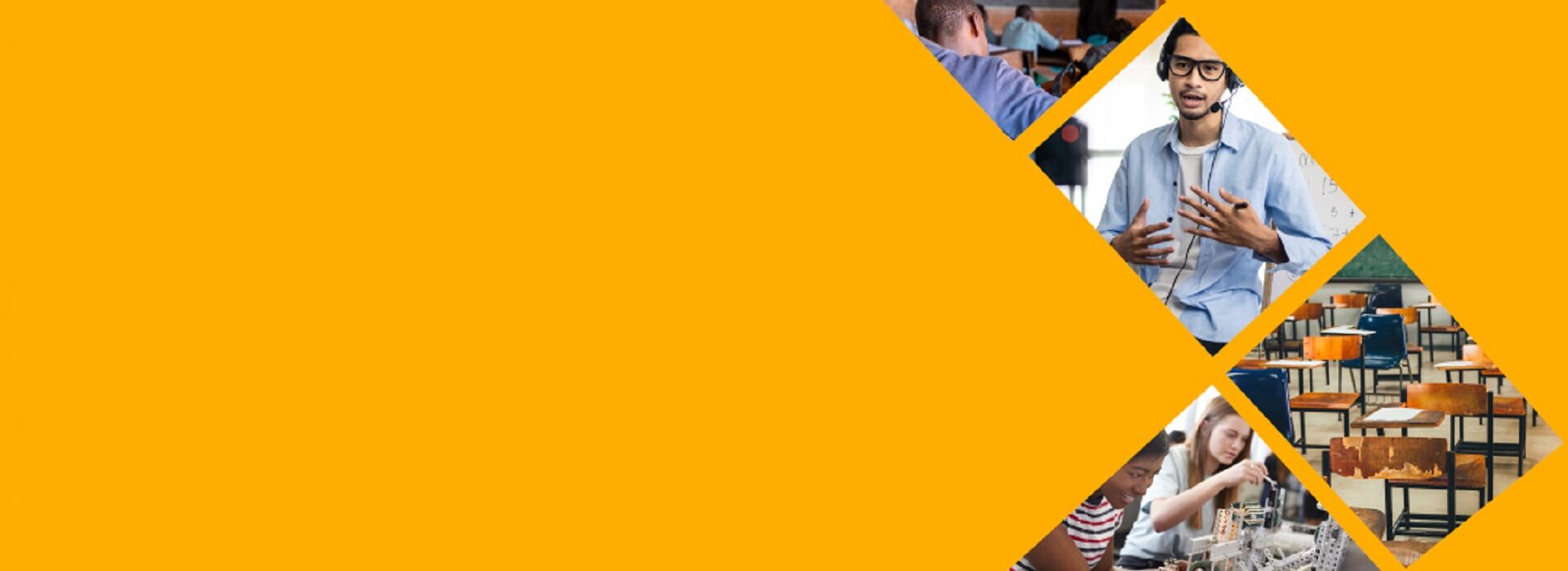 2° Fórum Educadores Senac