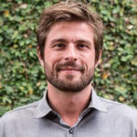 Daniel Caminha