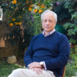 David Rodrigues