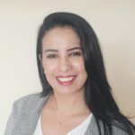 Tânia B. Martins