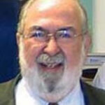 Francisco Aparecido Cordão