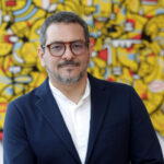 Gilberto Garcia da Costa Jr.