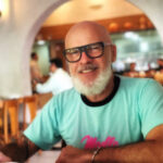 Luciano Meira