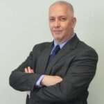 Antonio Fernando Pinheiro
