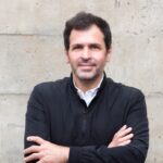 Foto de Wilson Krette Júnior