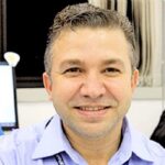 Antonio Luis Gomes Sampaio