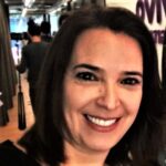 Elaine Simionato