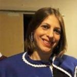 Elisangela Ronconi Rodrigues