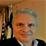 Heber Braida