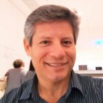 Ronildo Aparecido Pavani