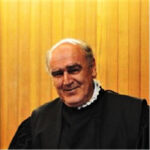 Roque Passos Piveli