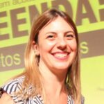 Valquiria Rizzo