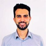 Elias Temponi Alves Junior