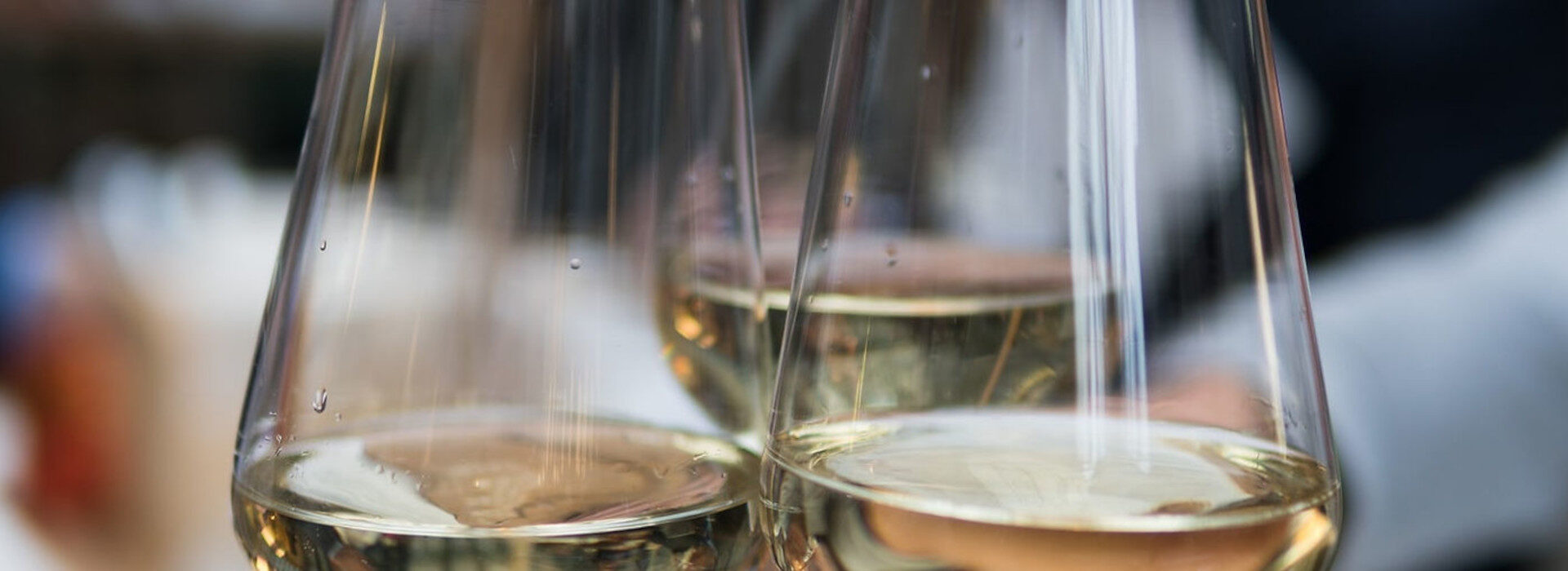Thumbnail Wine Trade Fair