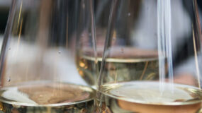Thumbnail Wine Trade Fair