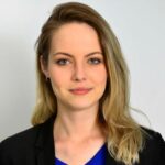 Julia Balthazar Mazucato