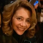 Luisa Maciel