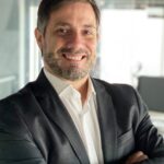 Marcelo Rodiño