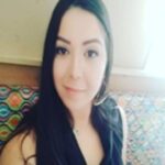 Rafaela Rosário Rodrigues