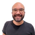 Caio Dib