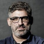 Conrado Schlochauer