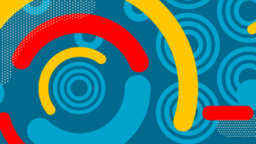 3º Fórum Internacional de Educadores