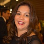 Eliane Baltazar Godoi