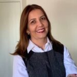 Heloisa Gomes Ribeiro Vendramini