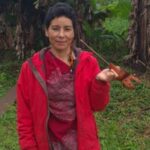 Jerá Guarani