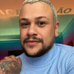 Filipe Oliveira